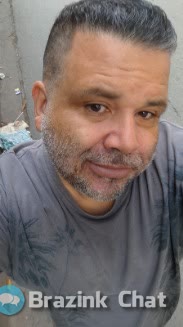 Anselmo