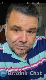 Anselmo