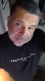 Anselmo