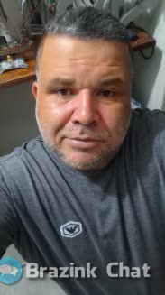 Anselmo
