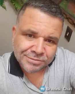 Anselmo_OFF