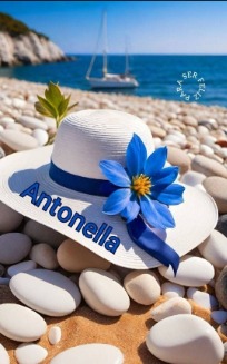 Antonella