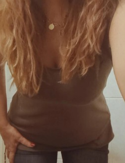 APetala