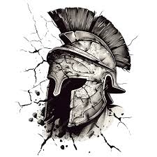 Perfil de aquiles