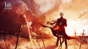Archer