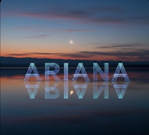 ariana