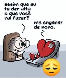 Arllete