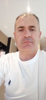Armindo_1