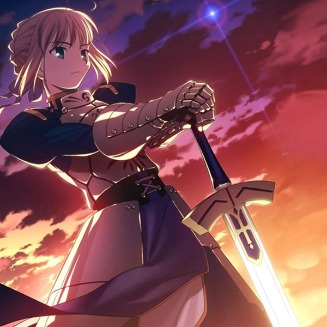 Artoria