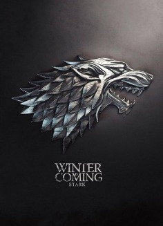 AryaStark