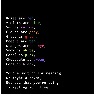Membro AsuZ