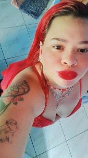 Atrevida