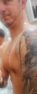 BaD_WolF