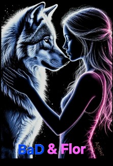 BaD_WoLF