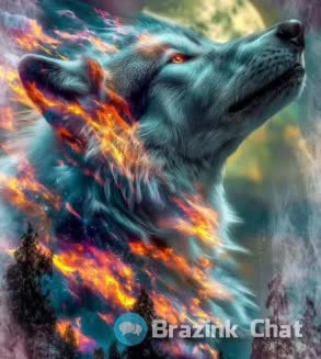 BaD_WoLF