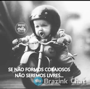BaD_WoLF
