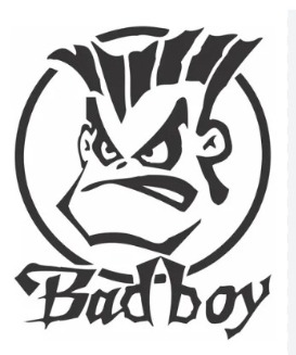 BadBoy