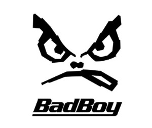 BadBoy