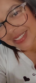BaiAnna