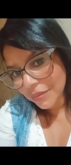 BaiAnna