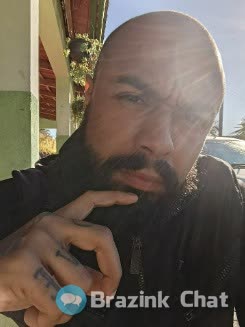 barbudoetatuado