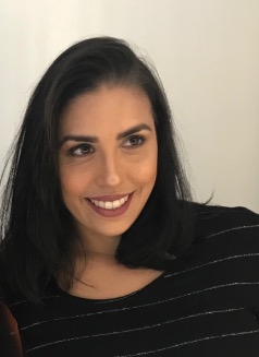 Baronesa
