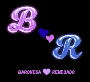 Baronesa