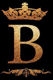 Baronesa