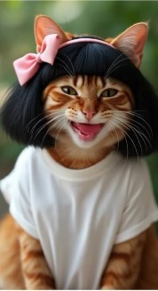 Bela_Gata