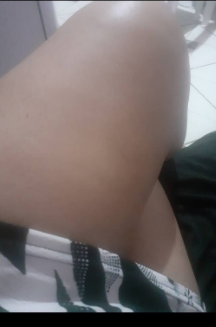Bela_Gata
