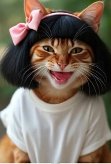 Bela_Gata