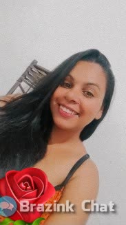 Belladama