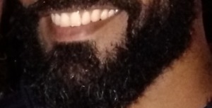 BELO