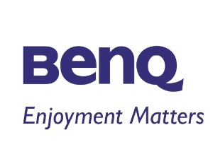 BenQ