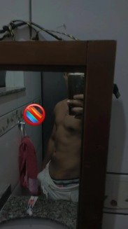 BestCarioca11