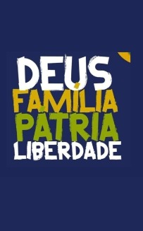 beto