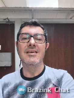beto beto