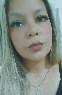 Bia