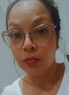 Bia