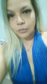 Bia
