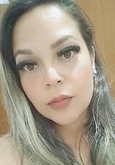 Bia