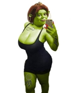Bianca
