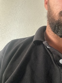bielsafa26y