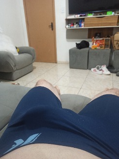 BiG_JHONNY