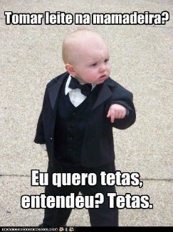 BigodiN