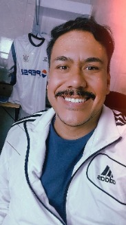 BigodiN
