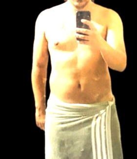 BigodiN