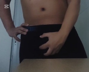 BigodiN