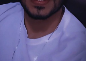 BiNHOO