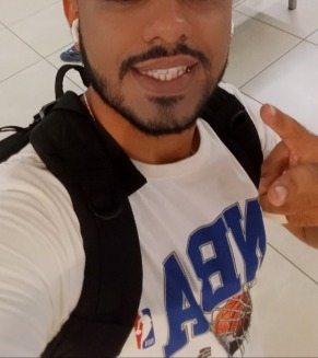 BiNHOO